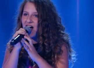 Chi è Claudia Ciccateri, da X Factor a “All Together Now”