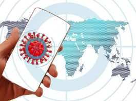 Problema con app Immuni: non sta inviando le notifiche di positività
