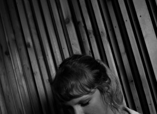 Taylor Swift, disponibile da oggi mercoledì 25 novembre “Folklore” Taylor Swift