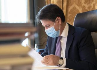 Nuovo Decreto Ristori: rinvio pagamenti tasse ad aprile Nuovo Decreto Ristori