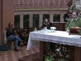 “Aborto più grave della pedofilia”: le parole di un sacerdote di Macerata aborto pedofilia