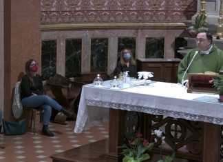 “Aborto più grave della pedofilia”: le parole di un sacerdote di Macerata aborto pedofilia
