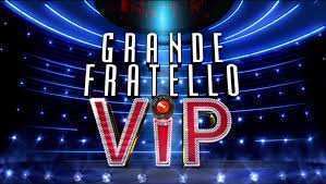 GF Vip, Samantha De Grenet e Cecilia Capriotti nuove concorrenti Photo credit- wikipedia.it