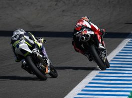 Mercato piloti Moto3, Antonelli e Nepa cambiano squadra mercato-piloti-moto3-antonelli-nepa