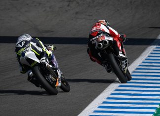 Mercato piloti Moto3, Antonelli e Nepa cambiano squadra mercato-piloti-moto3-antonelli-nepa