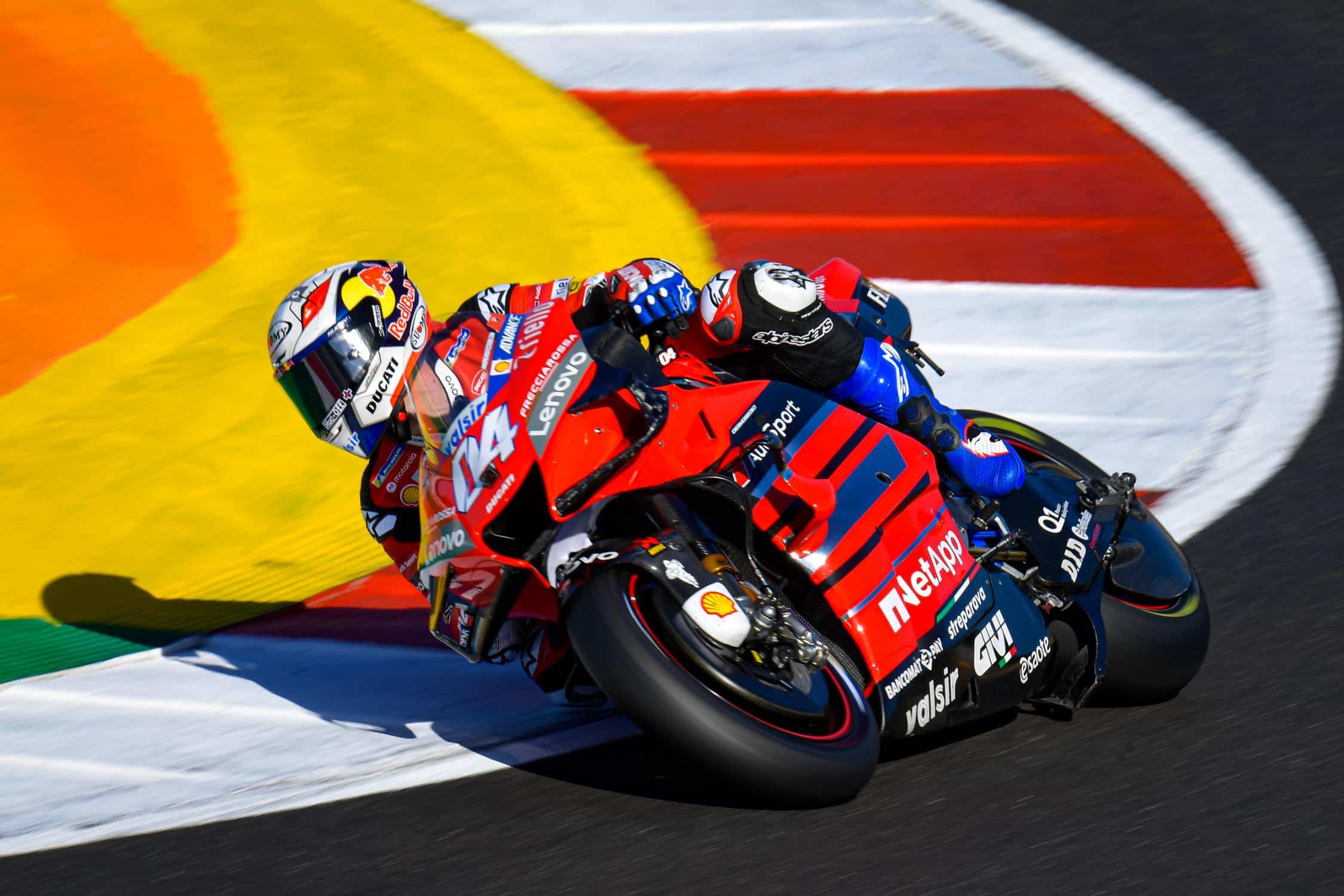 Andrea-dovizioso