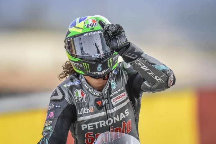 orari-motogp-gp-europa-franco-morbidelli-2020