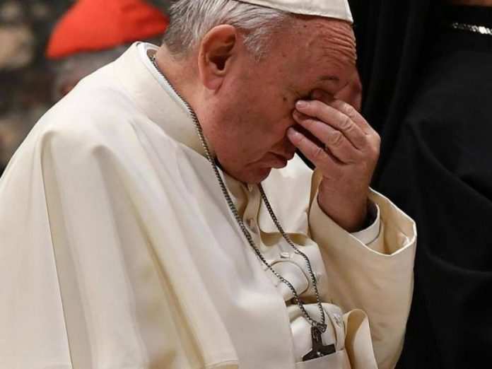 pedofilia pedofilia