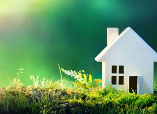 Caldaie: facciamo il punto su incentivi ed ecobonus