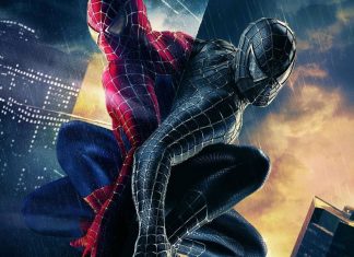CoffeeNSupes: “Spiderman 3”, il confine velenoso tra giustizia e vendetta Spiderman 3 di Sam Raimi - Photo Credits: Everyeye