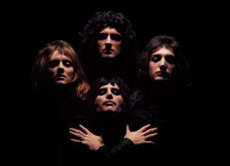 Freddie Mercury, il sogno della rock-opera queen-everyeye cinema