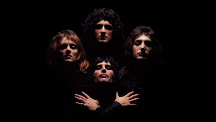 queen-everyeye cinema
