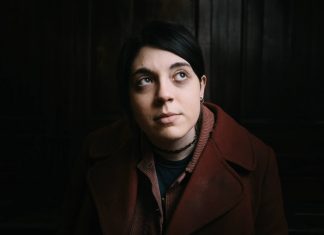 Game Designer, questo sconosciuto? Intervista a Francesca Romana Cicetti Francesca Romana Cicetti (su sua gentile concessone)