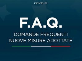 Le Faq del Governo sulle seconde case