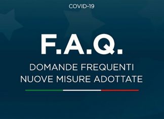 Le Faq del Governo sulle seconde case