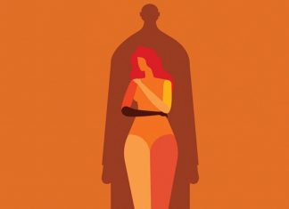Violenza sulle Donne: una questione culturale