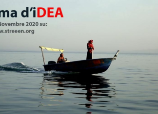 Il festival di film diretti da donne: cinema d’IDEA