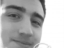 Scomparso un ragazzo di 16 anni di Andria: “Chi l’ha visto” diffonde l’identikit