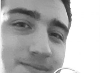 Scomparso un ragazzo di 16 anni di Andria: “Chi l’ha visto” diffonde l’identikit