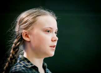 Elezioni USA, la rivincita di Greta Thunberg su Trump: “Rilassati, Donald”