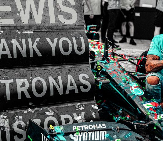 GP Turchia, Hamilton campione se: tutte le combinazioni combinazioni Hamilton campione turchia