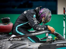 Hamilton-Alonso, ancora grandi polemiche: l’inglese non si scusa f1 Todt Hamilton schumacher