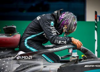 F1, Lewis Hamilton: campione al settimo cielo f1 Todt Hamilton schumacher
