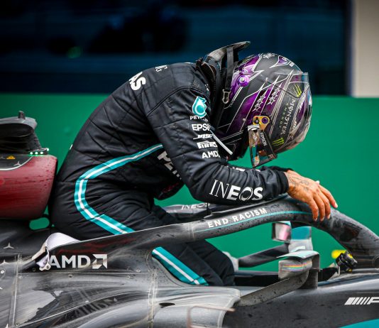 F1, Lewis Hamilton: campione al settimo cielo f1 Todt Hamilton schumacher