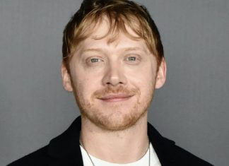 Rupert Grint ha scritto una lettera al nuovo attore di Ron Weasley: “il ciclo si ripete”