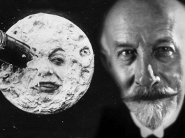 No, Georges Méliès non è stato il primo regista fantasy Georges Méliès