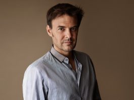 François Ozon, la seduzione del cinema Francois Ozon - Photo Credits: i-FilmsOnline