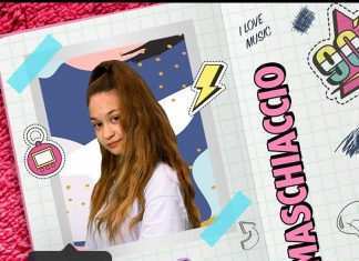 Chi è Linda Bertollo, il “maschiaccio” de ” Il Collegio 5″