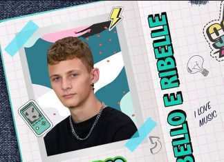Chi è Marco Crivellini, “l’irriducibile” de “Il Collegio 5”
