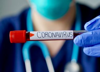 Covid: la curva dei contagi torna a salire, mentre il governo incontra le Regioni. Ecco le nuove misure contagi