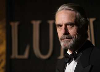 “Munich”: Jeremy Irons sarà il protagonista del nuovo film Netflix