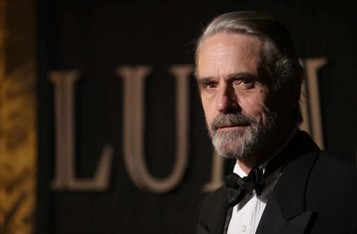 BFI Luminous Fundraising Gala