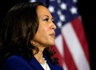 Chi è Kamala Harris, la nuova Vice Presidente degli Stati Uniti