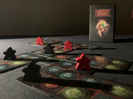 Little Rocket Games annuncia la sua prima campagna Kickstarter little rocket
