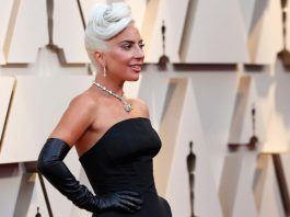 Lady Gaga: dopo Bradley Cooper sarà al fianco di Brad Pitt nel thriller Sony “Bullet Train”