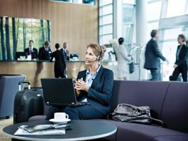 Legge di bilancio: presto misure per favorire assunzioni e lavoro femminile