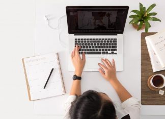 Bonus pc e tablet: a chi spetta, come funziona e come averlo