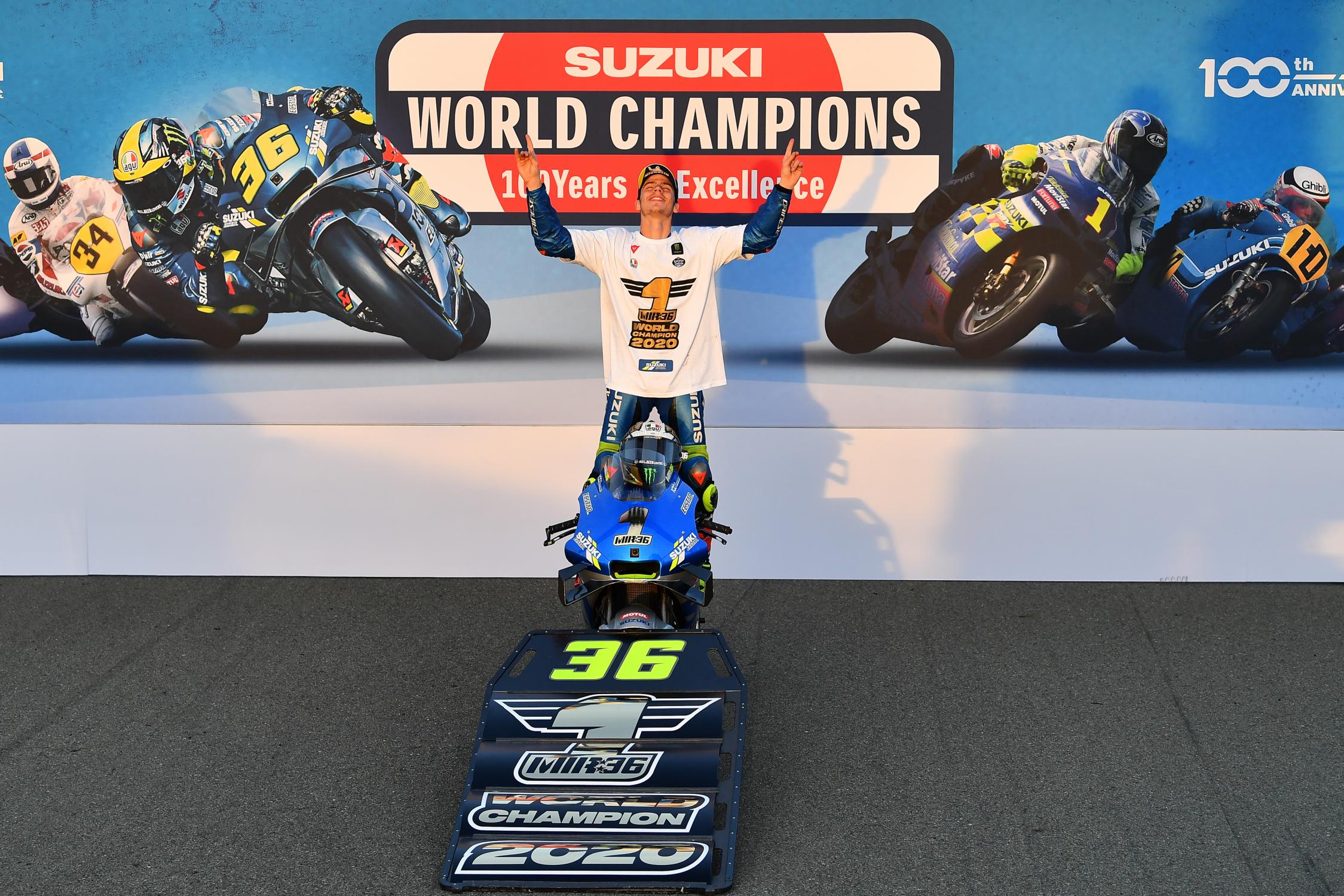 Joan-mir-campione