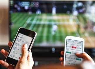 Come riconoscere un portale di betting affidabile?