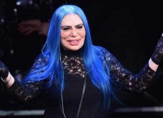Loredana Bertè: il rapporto con il padre, la violenza sessuale e l’amore