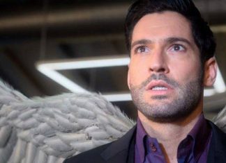 Lucifer 5: nuove anticipazioni