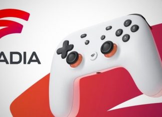 Google Stadia: Google regala la Premiere Edition agli utenti YouTube Premium
