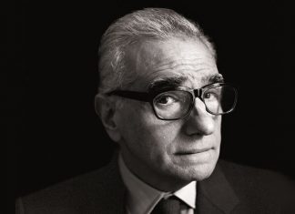 Martin Scorsese VS piattaforme streaming: “La magia perduta del cinema” Martin Scorsese - Photo Credits: Auralcrave