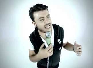 Chi è Antonio Marino, dopo The Voice vola a “All Together Now”