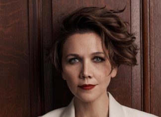 Maggie Gyllenhaal, orgogliosamente femminista