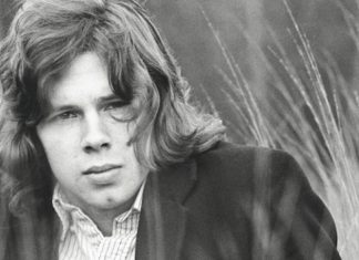 Nick Drake, la semplicità apparente che nei rari è l’impossibile